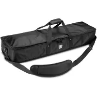 LD Systems Maui 28 G2 Column Speaker Bag