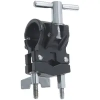 Gibraltar Multi-Clamp SC-GPRMC
