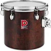 Premier 10" x 9" Concert Tom Mørk Walnut