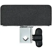 Meinl Dynamic Pedal Pad Attachment