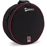 Premier 14" x 55" Snare Trommeveske