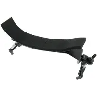 Bon Musica Violin Shoulder Rest 1/8 Size