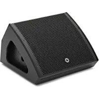 G4M 12" passiv scenemonitor / PA-høyttaler