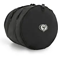 Protection racket 18 Surdo Case