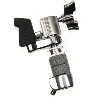 DW Drums DW Incremental Hi-Hat Clutch