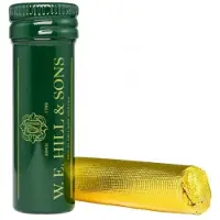 Hill Peg Paste For Treplugger