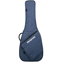 Mono Electric Guitar Sleeve 2.0 Blue