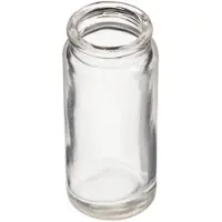 Daddario Glass Bottle Slide