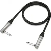 Behringer GIC-90 4SR 09m Patchkabel