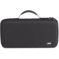 UDG Creator Pioneer RMX-1000 Hardcase Black MK2