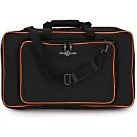 Gear4Music 25 Tangent Controller Keyboard Bag fra