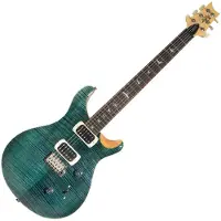 Paul Reed Smith PRS SE Custom 24 Slate Blue (2026)