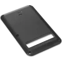 Fishman PRO-BPK-FS1 Rechargeable Battery Pack Black