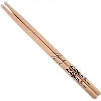 Zildjian 7A Nylon Tip Drumsticks