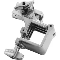 Pearl PCX 200 Rack Clamp with Adjustable Jaw