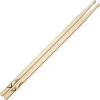 Vater 55AA Tre Tip Xtra Lang Trommestikke