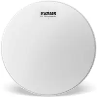 Evans Orchestral Timpani Drum Head 28"