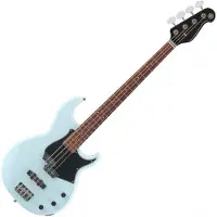 Yamaha BB 434 4-Strengs Bassgitar Ice Blue