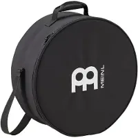 Meinl Bodhran Bag 14"