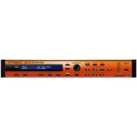 Roland Cloud SRX Strings Virtual Instrument