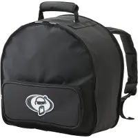 Protection racket Deluxe Drum Throne Case