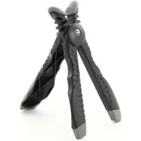 Planet Waves PW-HDS Headstand
