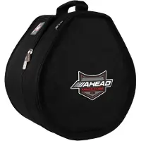 Ahead Armor 10 x 8 Standard Tom Drum Case