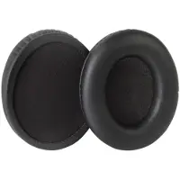 Shure Replacement Ear Pads for SRH440A Headphones