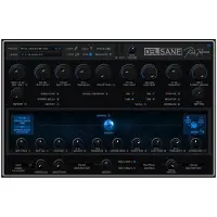 Rob Papen DelSane