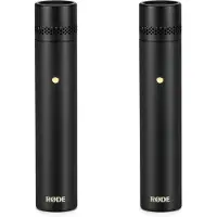 Rode TF-5 Matched Condenser Microphone Pack