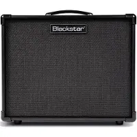 Blackstar ID:X 50 50W 1x12 Combo - Nearly New