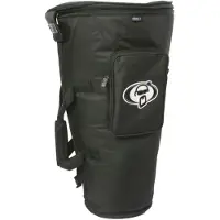 Protection racket Deluxe 14 x 26.5 Djembe Bag