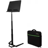 RATstands Jazz Stand Pro With Carry Bag