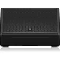 Turbosound TFX152M-AN 15" 2-Way Active Floor Monitor