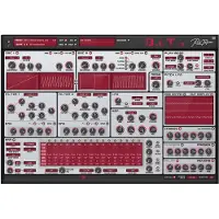 Rob Papen BIT to BIT-2 Upgrade