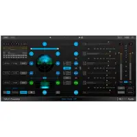 Nugen Audio NUGEN Halo Downmix