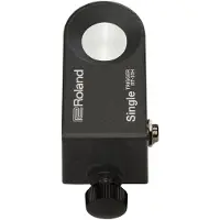 Roland RT-30H Acoustic Drum Trigger