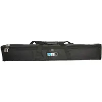 Protection racket 42" x 5 1/2" x 5 1/2" Drum Hardware Case