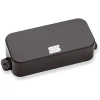 Seymour Duncan alt.metal Blackouts Passive Neck Pickup - 7 String