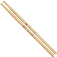 Meinl Stick & Brush Clay Aeschliman Signature Drumstick