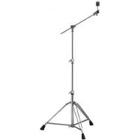 Yamaha CS965 cymbalstativ med arm