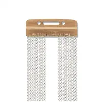 PureSound Equalizer Series Snare Wire 12 Strand 13