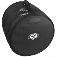 Protection racket 24" x 20" Bass Drum Case