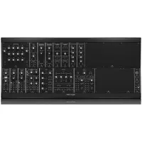 Behringer SYSTEM 15 Komplett Modulær Synthesizer med 16 Moduler