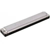 Seydel Harmonicas Seydel Sailor Tremolo Harmonica E Minor