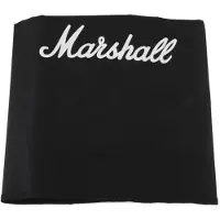 Marshall 1936 Høyttalerkabinett Deksel