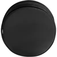 Zildjian Cymbal Divider Black
