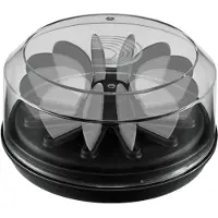 D'Addario Pick Holder 360