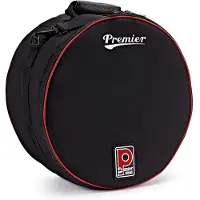 Premier 10" x 55" Snare Trommeveske