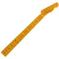 Fender Telecaster-hals 50-talls Klassisk Lakk Lønn